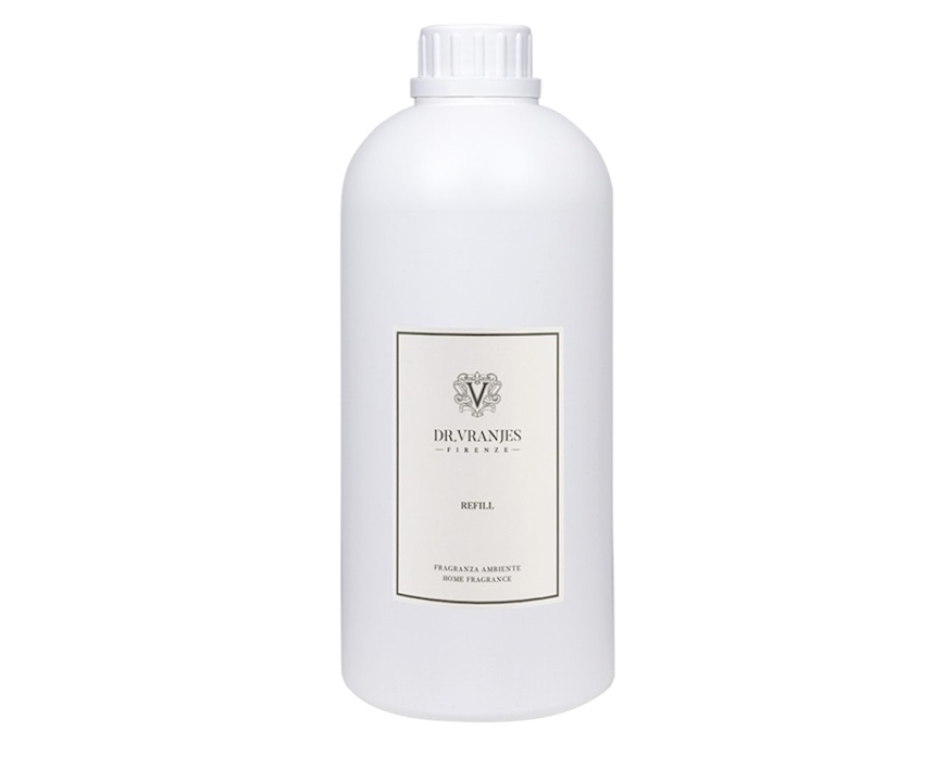 Refill Mirra Zafferano Dr. Vranjes