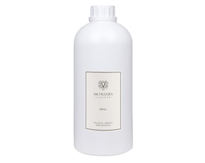 Refill Mirra Zafferano Dr. Vranjes