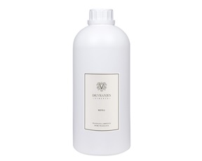 Refill Ambra Dr. Vranjes