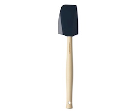 Spatula Craft nuit Le Creuset