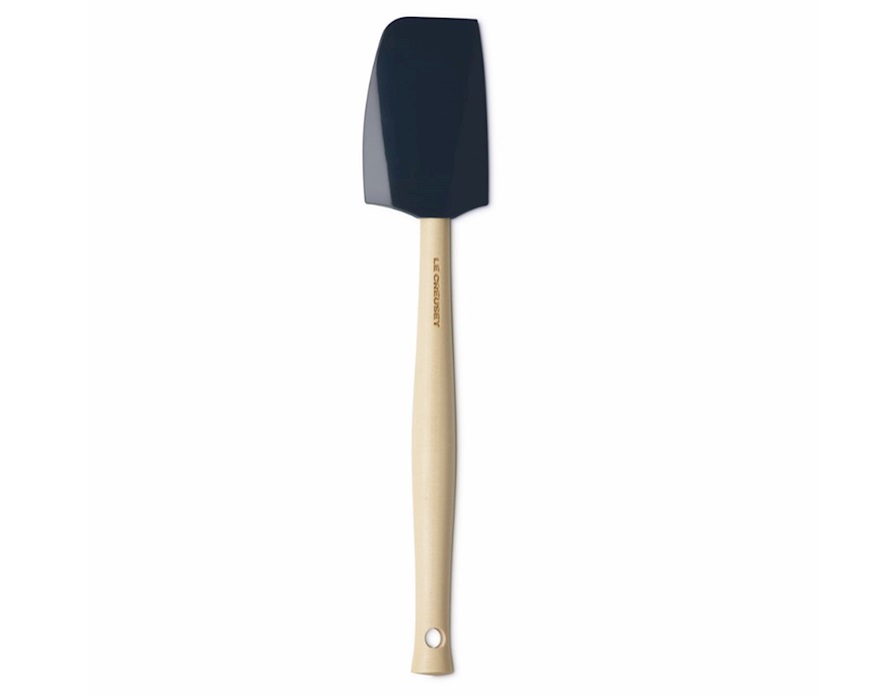 Spatula Craft nuit Le Creuset