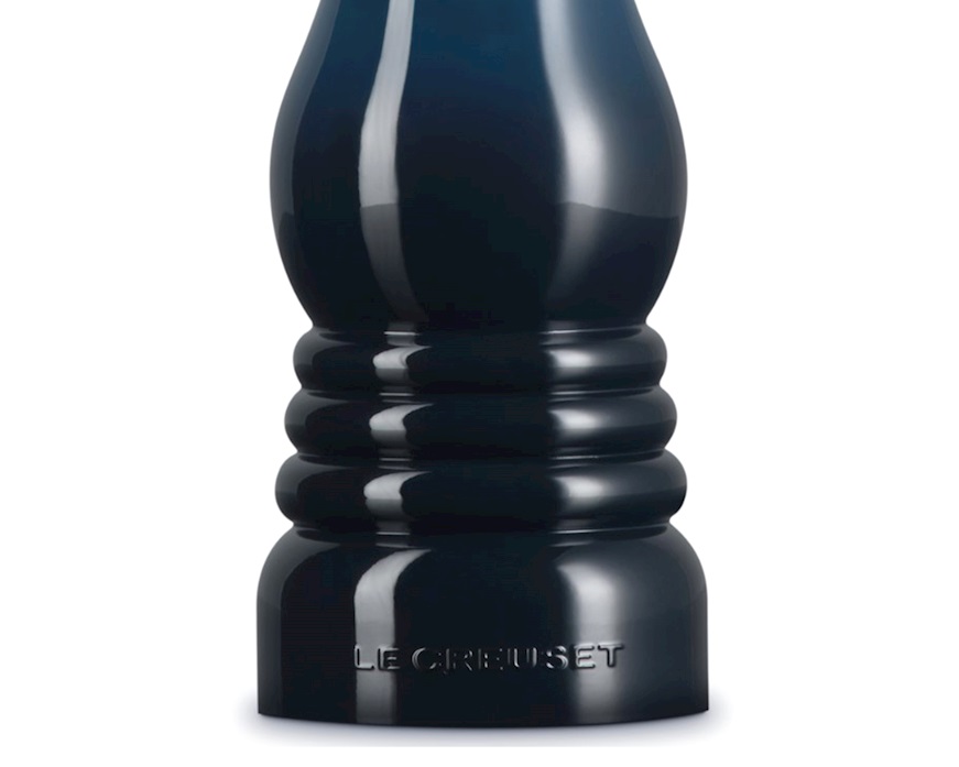 Macina pepe nuit Le Creuset
