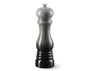Pepper grinder flint Le Creuset