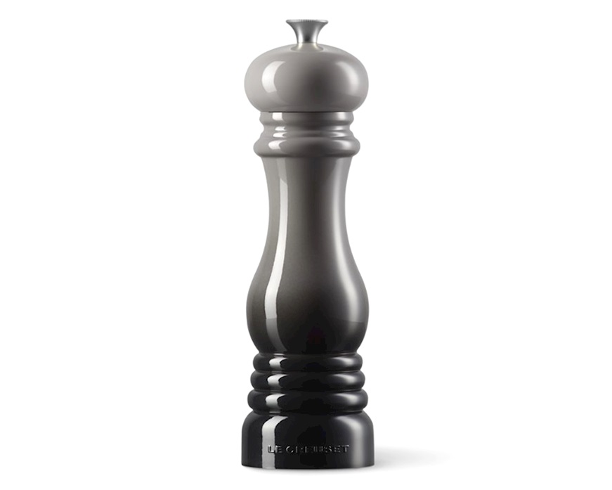 Macina pepe flint Le Creuset