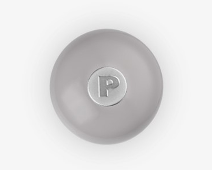 Macina pepe flint Le Creuset