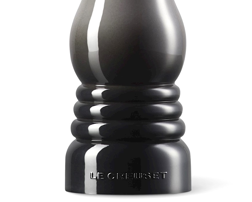 Macina pepe flint Le Creuset