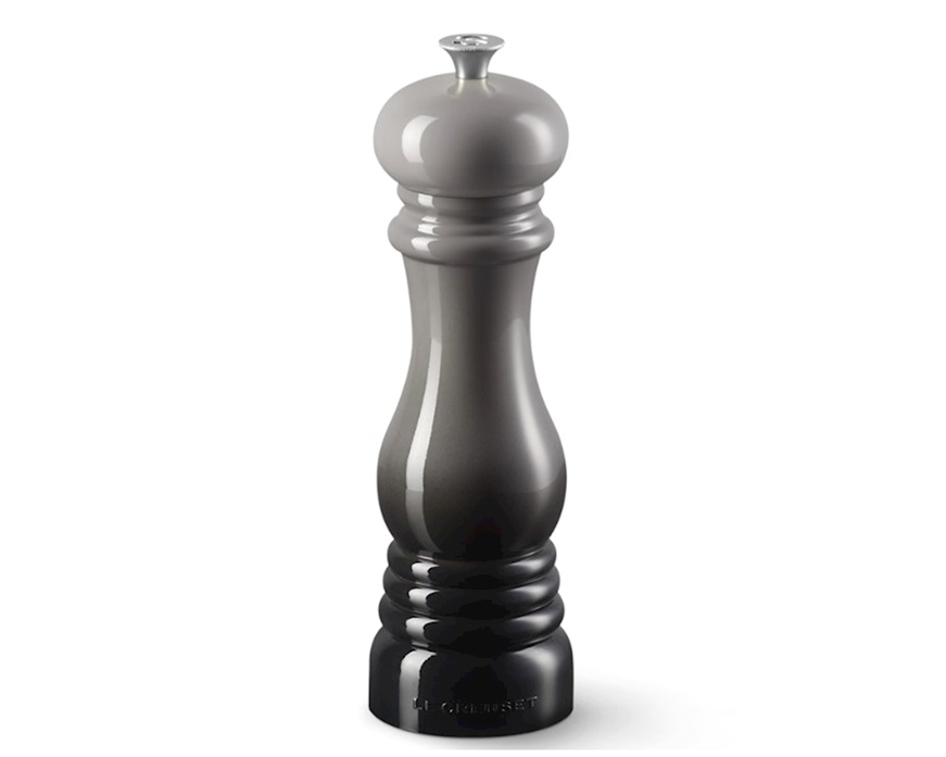 Salt grinder flint Le Creuset