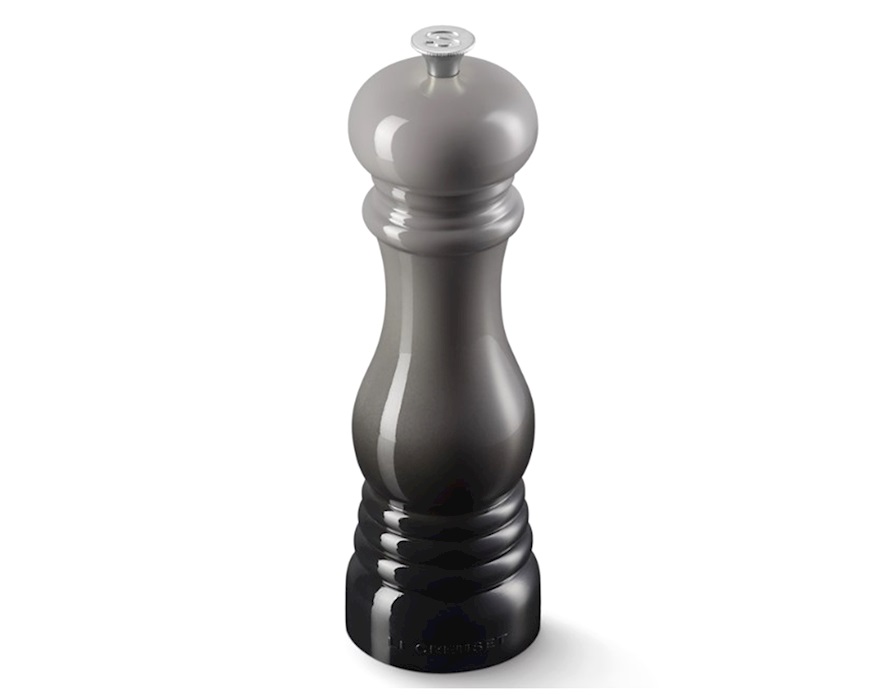 Salt grinder flint Le Creuset