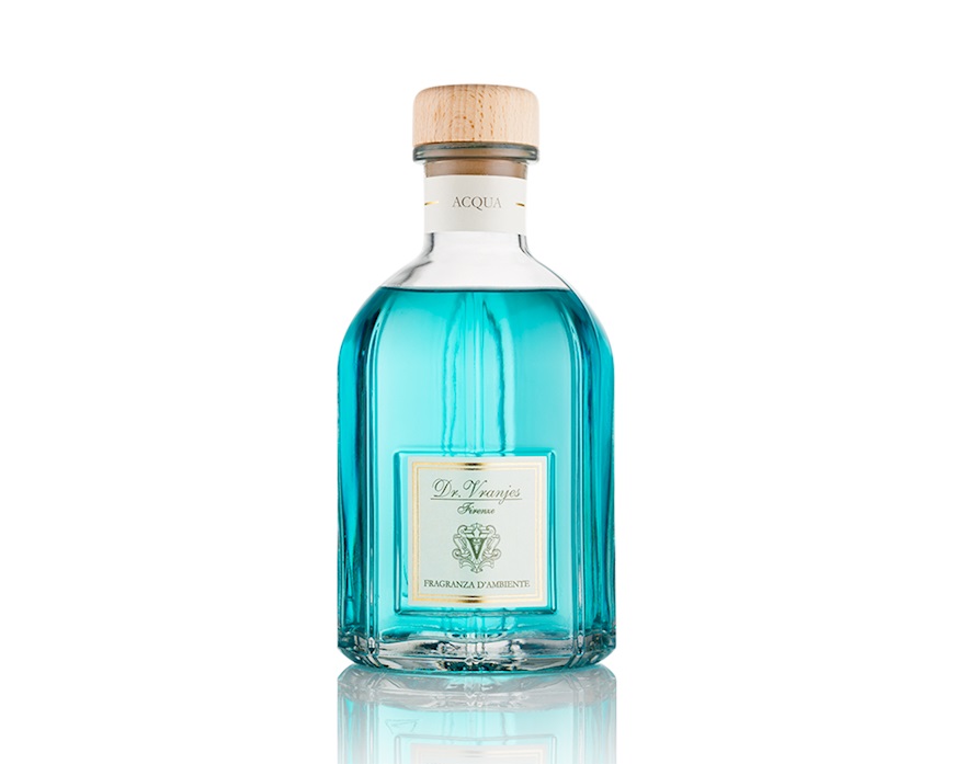 Home fragrance Acqua Dr. Vranjes