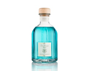 Home fragrance Acqua Dr. Vranjes