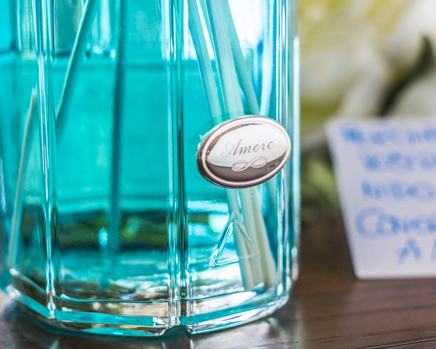 Home fragrance Acqua Dr. Vranjes