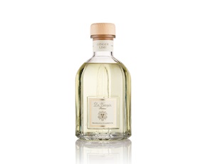 Home fragrance Ginger Lime Dr. Vranjes