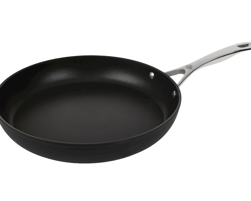 Padella Alba Ballarini