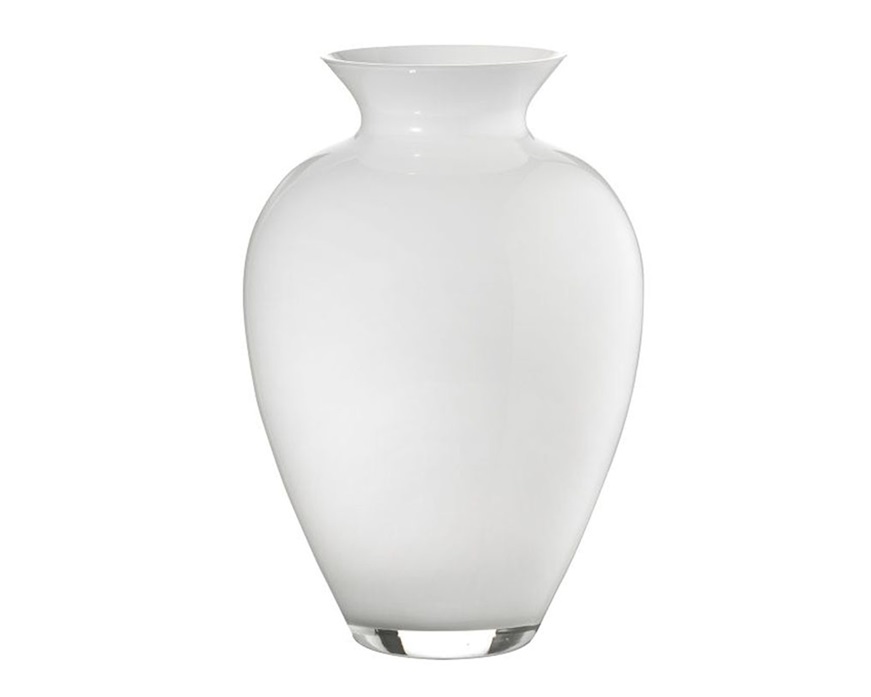 Vaso Aurora opale Onlylux