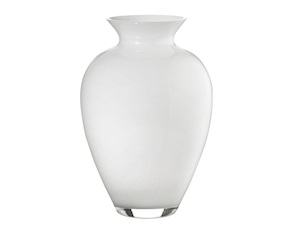 Vaso Aurora opale Onlylux