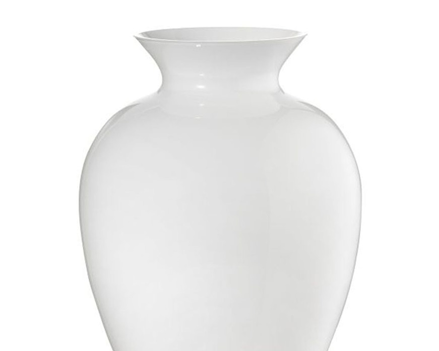 Vaso Aurora opale Onlylux
