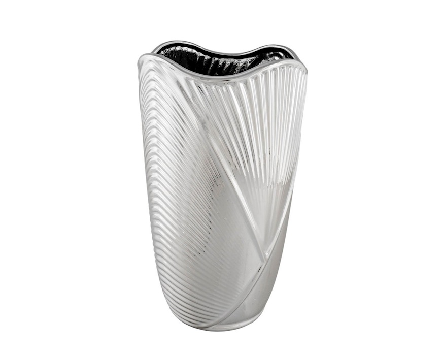 Vaso Sagomato Selezione Zanolli