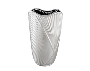 Vaso Sagomato Selezione Zanolli