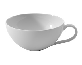 Tazza the Anmut porcellana Villeroy & Boch