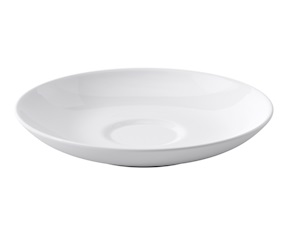 Piatto tazza the Anmut porcellana Villeroy & Boch