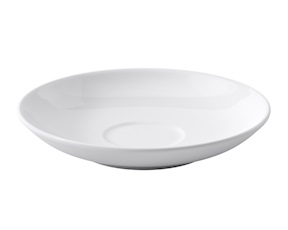 Piatto tazza espresso Anmut porcellana Villeroy & Boch