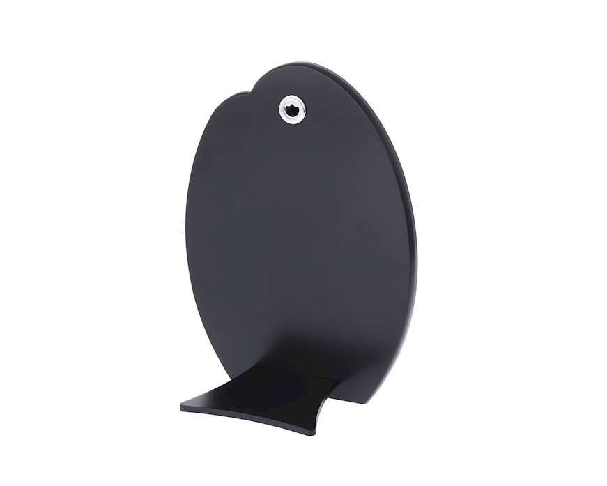 Sacra Famiglia argento pvd Selezione Zanolli