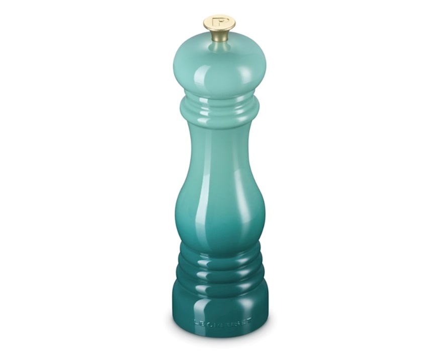 Macina pepe riviera Le Creuset