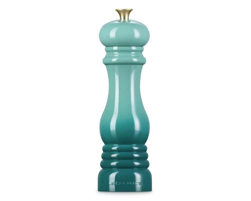 Macina pepe riviera Le Creuset