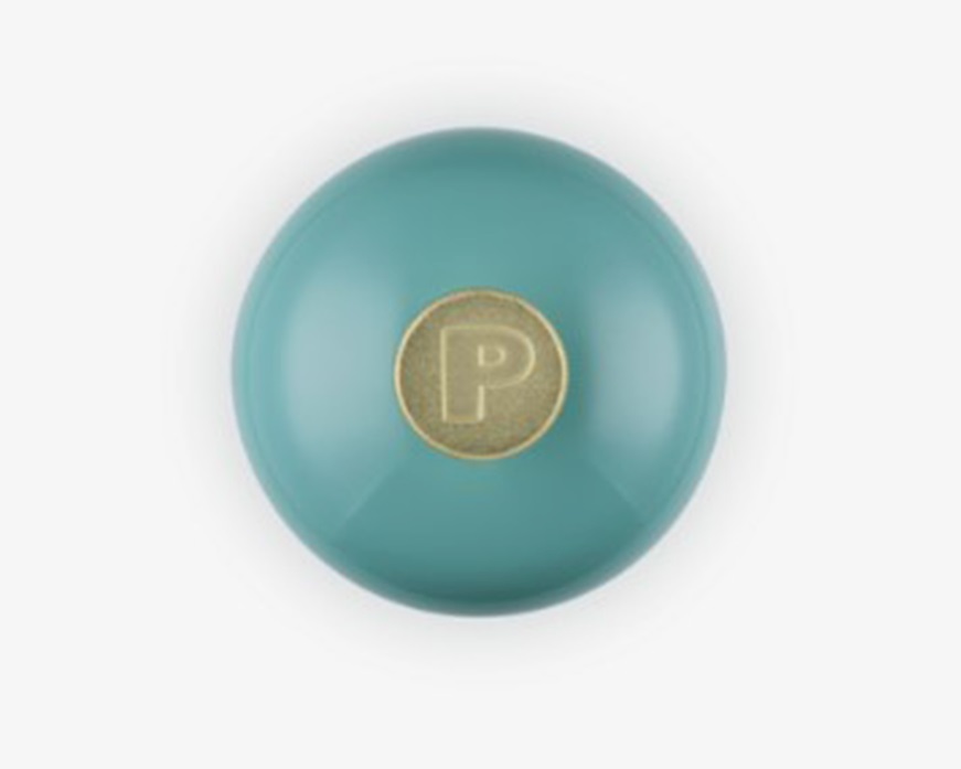 Macina pepe riviera Le Creuset