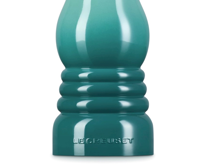 Macina pepe riviera Le Creuset