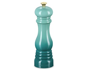 Macina sale riviera Le Creuset