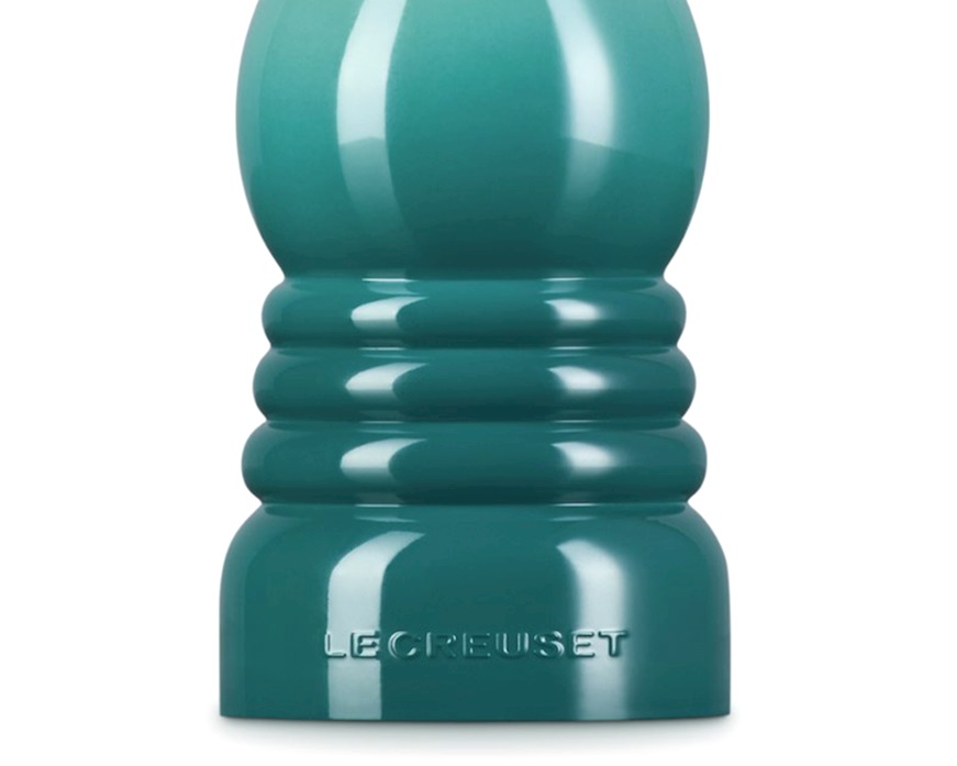 Macina sale riviera Le Creuset