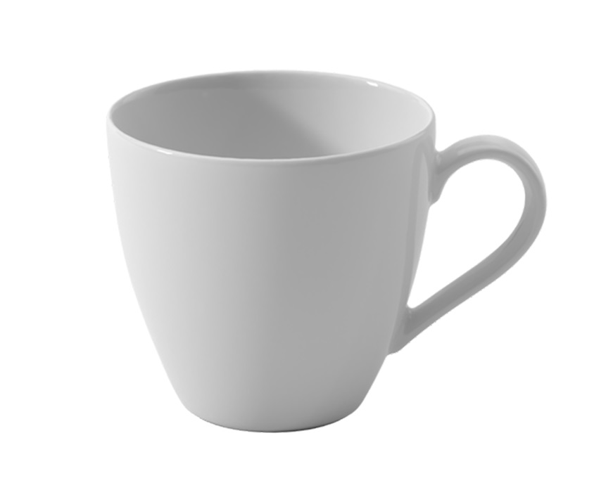 Tazza espresso Anmut porcellana Villeroy & Boch