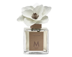 Diffusore d'ambiente Magnolia Legni Orientali Muhà