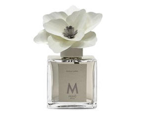 Diffusore d'ambiente Magnolia Dolce Latte Muhà