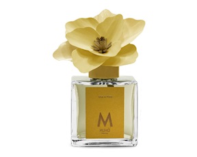 Diffusore d'ambiente Magnolia Uva e Fico Muhà