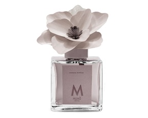 Diffusore d'ambiente Magnolia Ambra Antica Muhà