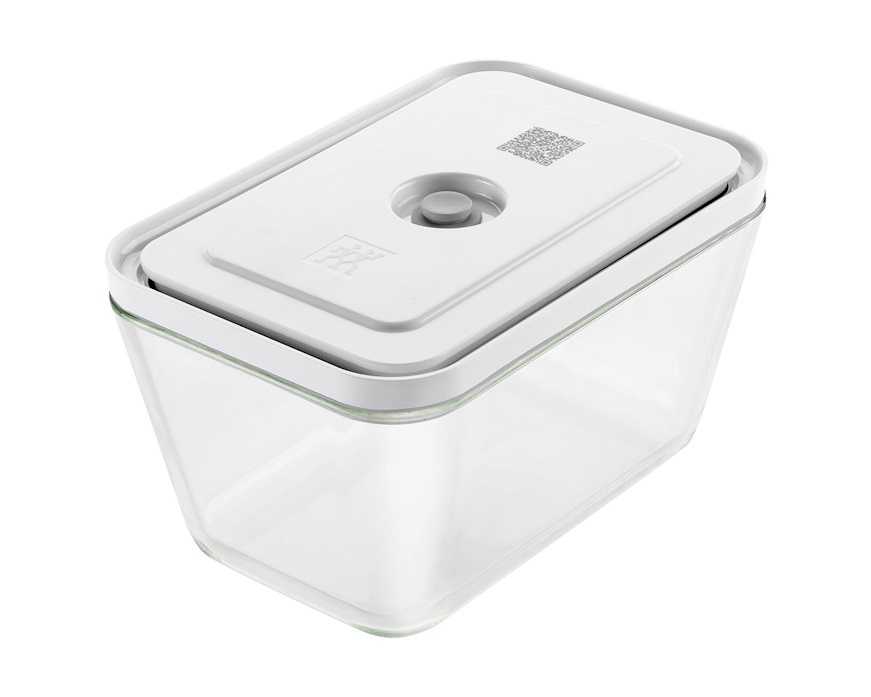 Vacuum Set Fresh & Save 7 pieces Zwilling