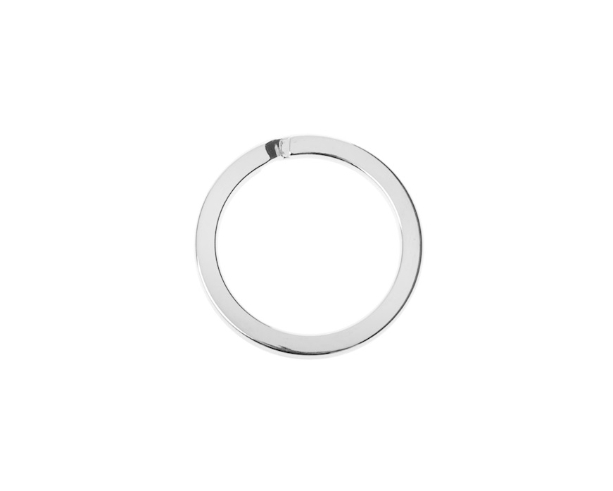 Keyring Selezione Zanolli