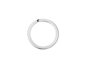 Portachiavi Brisè Selezione Zanolli