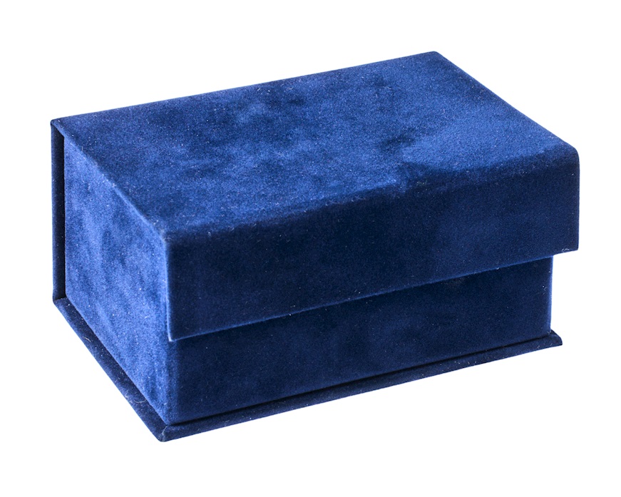 Astuccio per legatovagliolo Selezione Zanolli