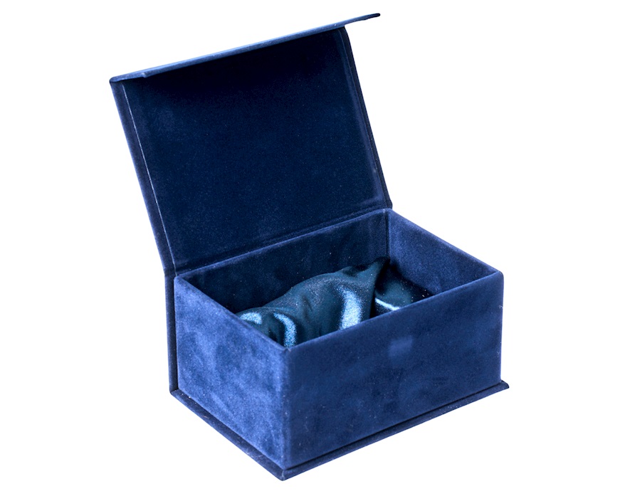 Astuccio per legatovagliolo Selezione Zanolli