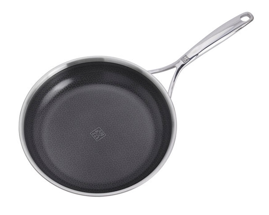 Padella Peak acciaio inossidabile antiaderente Zwilling