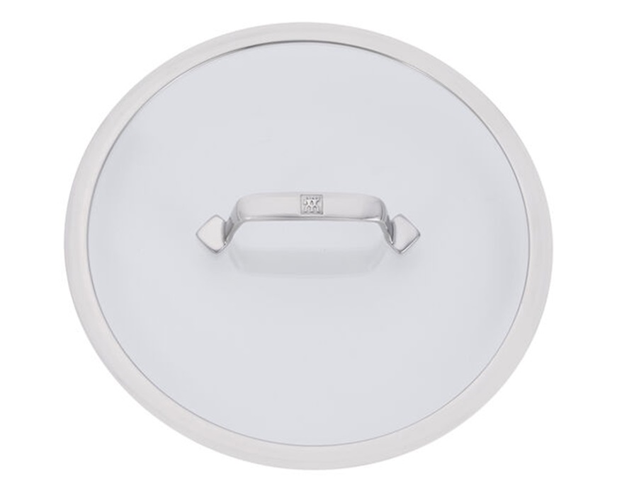 Padella Peak acciaio inossidabile antiaderente Zwilling