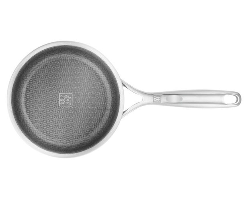 Casseruola con coperchio Peak acciaio inossidabile antiaderente Zwilling