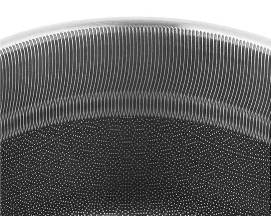 Casseruola con coperchio Peak acciaio inossidabile antiaderente Zwilling