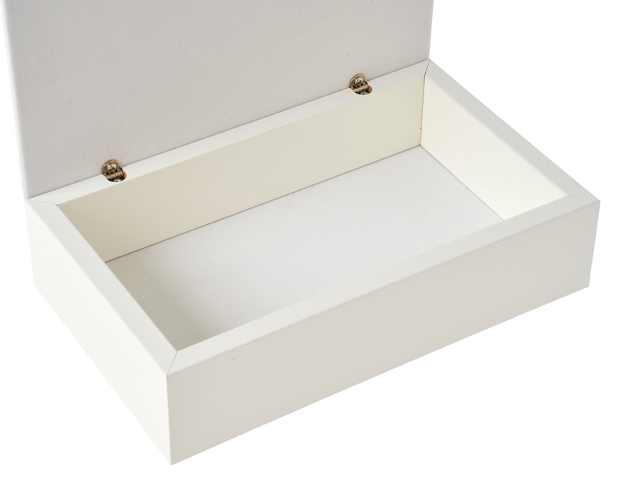 Cofanetto Le casette Selezione Zanolli