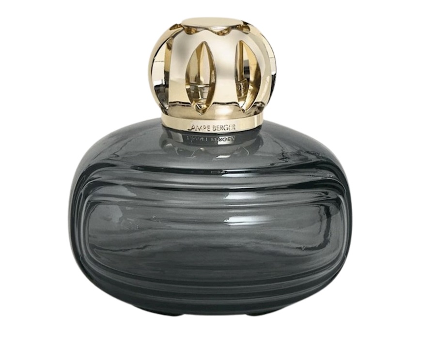 Lampada catalitica Enigma Verde Maison Berger Paris