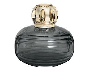 Lampada catalitica Enigma Verde Maison Berger Paris