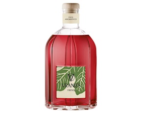 Fragranza ambiente Fico Aromatico Dr. Vranjes